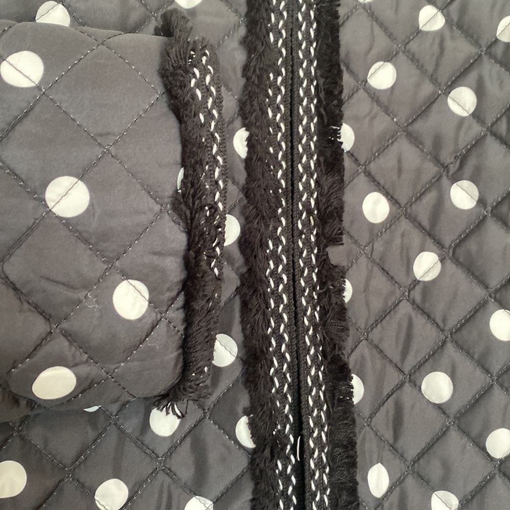 Crown&ivy women’s jacket - Picture 5 of 7